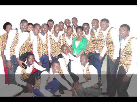 Uri Mwiza By Eli Elohe Worship Team Cep Ur Gikondo Official Lyrics 2018 Mp3 Free Download Mana imbaraga zawe by healing worship team official viedo hd 2017. hipnplay