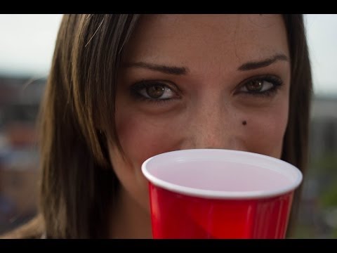 That 303 | Black Prez x H*Wood x DJ Five8 feat Yasi