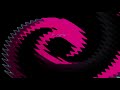 Klaskyklaskyklaskyklasky Gummy Bear Song Version VCWE Voice Changer With Effects