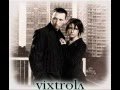 Vixtrola - You (Jamie Blake) with lyrics 