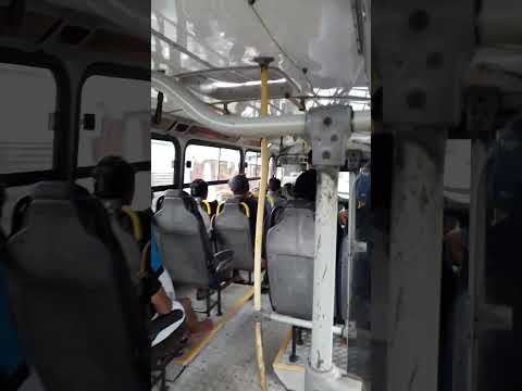 SÃO GABRIEL DA CACHOEIRA - AMAZONAS  #foryou #fypシ゚viral #vlog