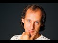 The new laird   -  music by Mark Knopfler