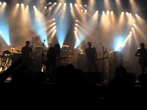 Ez3kiel vs Hint - alarme incendie