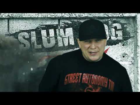 MAZI ZMP - Zawiść ft. Dj CutAHead (prod. Dj Gondek)