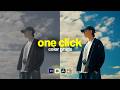 So Farbkorrigiere Ich Meine Videos In Premiere Pro EIN KLICK LUT