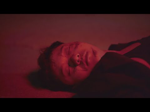 Lil Kiki - Tuma Duhloh (Official Music Video)(Lawm Loh A Nui Album)