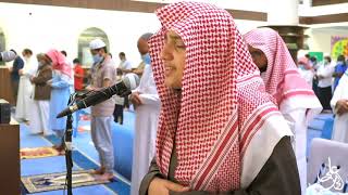 Download lagu Bacaan Quran terbaik Ali abdussalam Al yusuf 2022 mp3