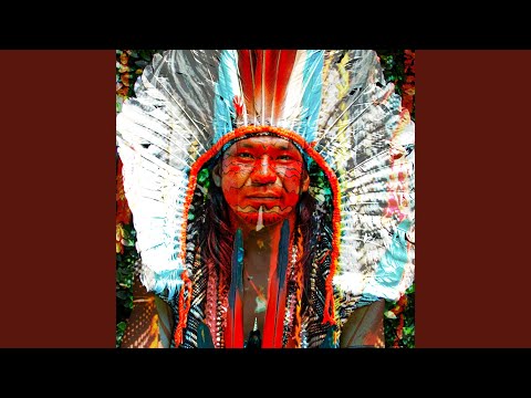 Pae Txanima Bari Siri