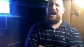 Mister Stormalong [71-75] (65-68)