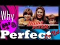 Radio Flyer Movie Podcast SMF