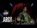Argy DJ set - Miller Mix: Almaty 2024 | @beatport