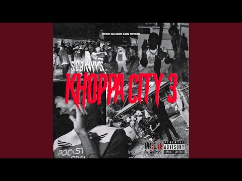 Tlady/Murda Da Answer