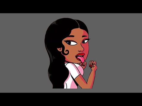 (FREE) Latto Type Beat 2023 | Megan Thee Stallion x Cardi B Type Beat 2023 *BIG APPLE*