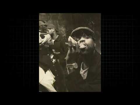 *FREE* Monk x BHZ x Lugatti & 9ine Type Beat - "Error" (prod. jonny)