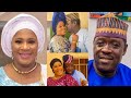 Ogogo's Alleged New Wife, Doyin Kukoyi Finally Open Up On Marriage Proposal, Claim Only F…