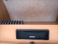 Lunar Delta 520 2003 Model Caravan
