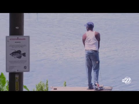 New Florida law enhances boater accountability in memory of Lucy Fernandez