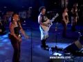 TE VAKA - AIVOLI TAOA live 