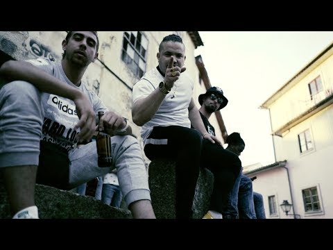 Tilhon - Show me the Money (Prod. 2.0)