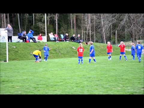 match värsås.wmv