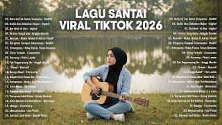 Download lagu Top Hits Spotify Indonesia 2026 | Top Spotify Indonesia 2026 | Lagu Hits Spotify 2026 | Lagu Terbaru mp3 Download lagu Top Hits Spotify Indonesia 2026 | Top Spotify Indonesia 2026 | Lagu Hits Spotify 2026 | Lagu Terbaru mp3