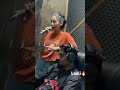 Laali Tu Lukonda Firda Flop Likhari Ft Harpi Gill New Punjabi Song 2023 Next Level Trending