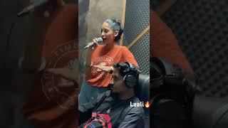 Laali Tu Lukonda Firda : Flop Likhari ft. Harpi Gill | New punjabi Song 2023 | Next Level | Trending Laali Tu Lukonda Firda : Flop Likhari ft. Harpi Gill | New punjabi Song 2023 | Next Level | Trending