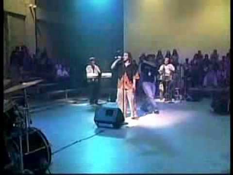 raices y cultura-eres tu