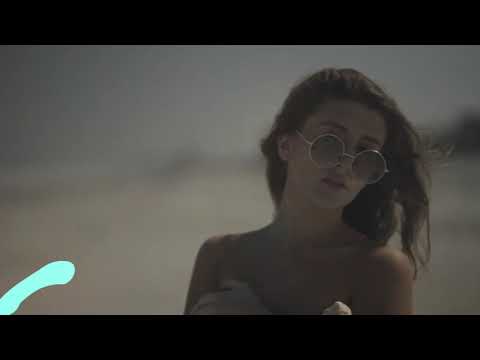 Daniel Merano & Dino Mileta - Lifeline ( Radio Edit )