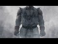 Street Fighter V Opening Cinematic