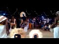 Nellai Nithiya Kuravan Kurathi Karakattam Girls