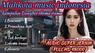 Download lagu Album soneta full Lagu lagu rhoma irama dangdut lawas mp3 Download lagu Album soneta full Lagu lagu rhoma irama dangdut lawas mp3