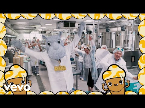 Video thumbnail for Pommes mit Mayo