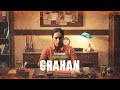 Hotstar Specials Grahan Amrita Singh Character Intro Zoya Hussain Streaming From June 24