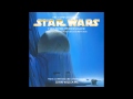 Star Wars V (The Complete Score) - Escaping The Wampa's Lair (Album)