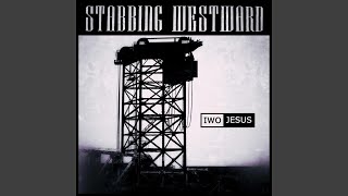 Violend Mood Swings Iwo Jesus