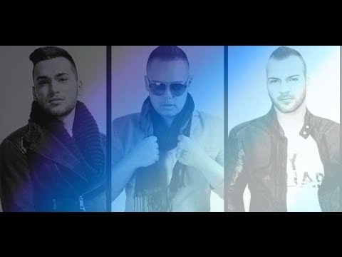 T.J.-ATESZ-NIGI.-Hey (Official) 2014