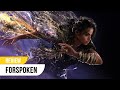 Forspoken Review – Magisch maar toch ook zielloos...