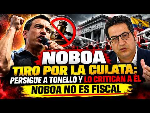 Noticia