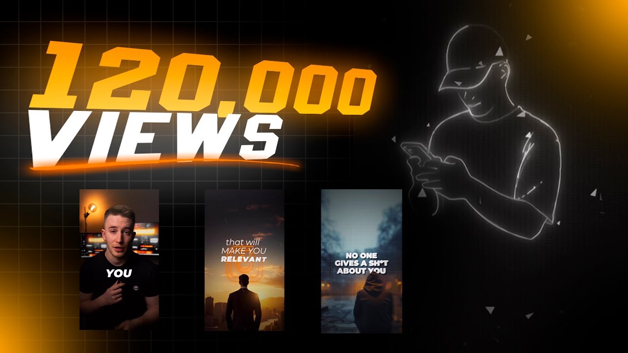 O INACREDITÁVEL NOVO ESTILO DE EDIÇÃO 3D NO CAPCUT PC