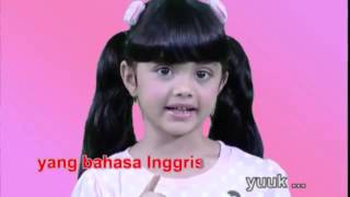 Download lagu Lagu Anak-anak - Marum Ayu - ABCD mp3