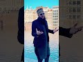 Status Video Ya Rabbe Mustafa To Mujhe Hajj Pa Bula Hafiz Tahir Qadri