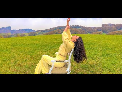 FJOLLA BERISHA - Gocë Pejane - Gezuar 2022