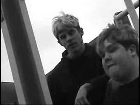 I Need My Girl Back music video (Top-Notch)