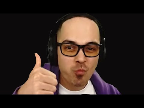 Riftmaker... Thank you Riot.......