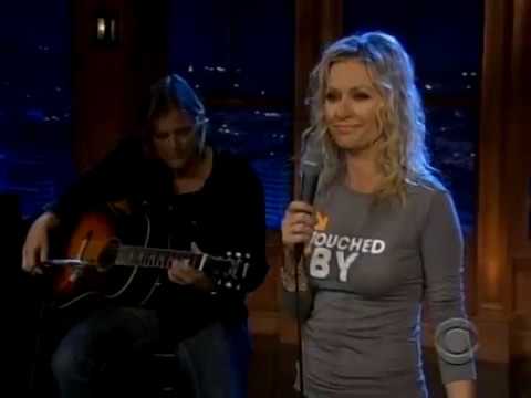 Thumbnail for Shelby Lynne - How Can I Be Sure - 2008-09-03 by lovin', Shelby Lynne, Dusty Springfield