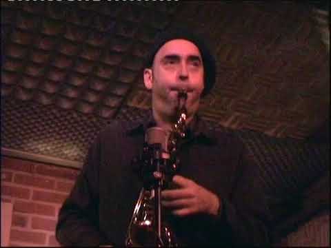 DANIEL HUMAIR Drummer