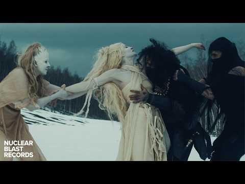 Nuclear Blast Records and Equilibrium Tube (official)