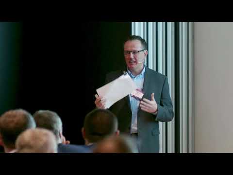 Cloud Master Class #4: PaaS dla zaawansowanych [AmRest]