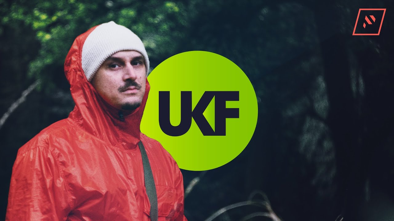 Tom Finster - Wish You Were Dead